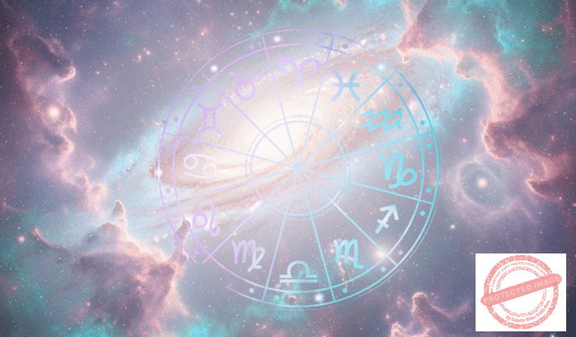 зодии, зодия, хороскоп, хороскопи