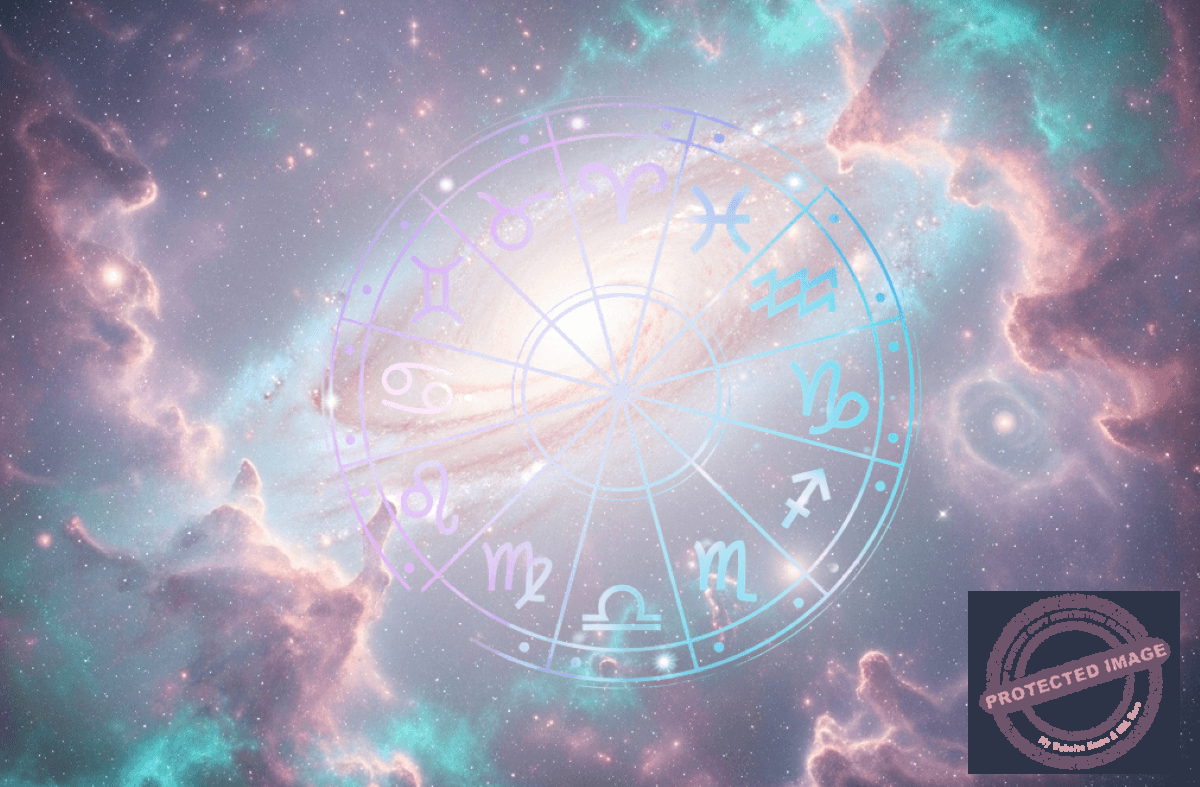 зодии, зодия, хороскоп, хороскопи