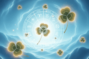 зодии, зодия, хороскоп, хороскопи