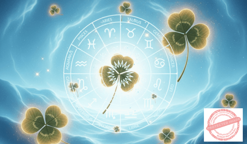 зодии, зодия, хороскоп, хороскопи