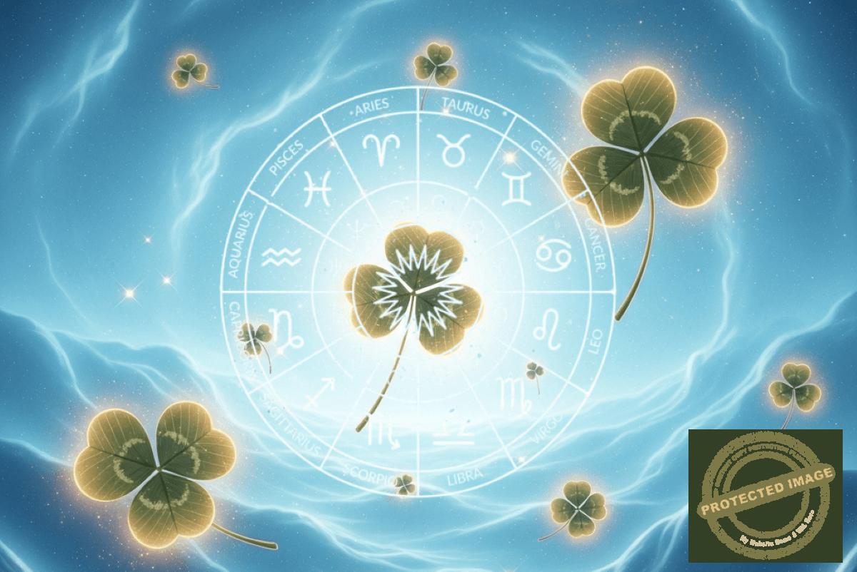 зодии, зодия, хороскоп, хороскопи