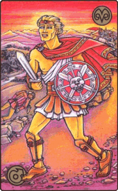 card-6