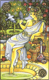 card-52