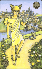 card-58