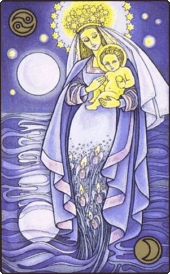 card-60