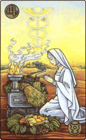 card-78