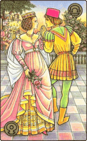 card-71