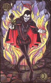 card-35