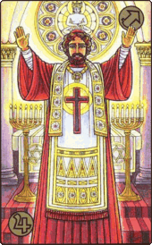 card-24