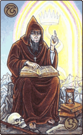 card-41