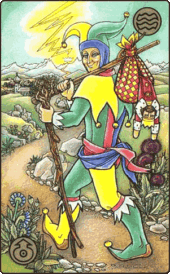 card-49