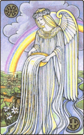 card-33
