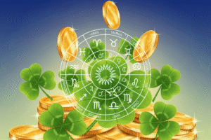 зодии, късмет, зодия, хороскопи