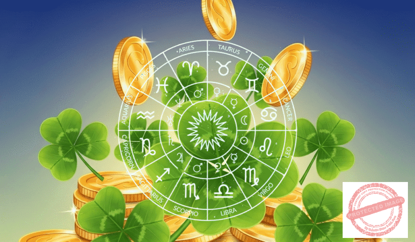 зодии, късмет, зодия, хороскопи