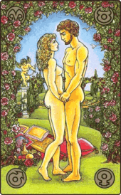 card-40