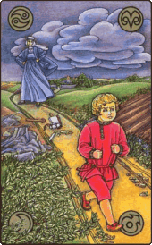 card-63