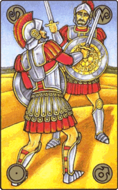 card-21