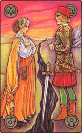 card-7