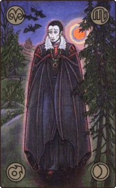 card-51