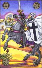 card-3