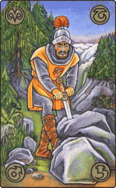 card-9
