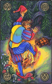 card-50