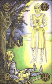 card-39