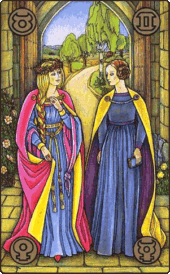 card-54