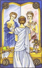 card-70