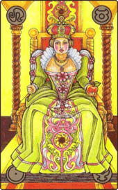 card-12