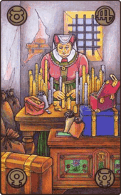 card-38