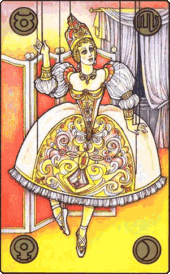 card-55