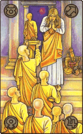 card-57