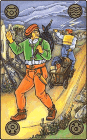 card-13
