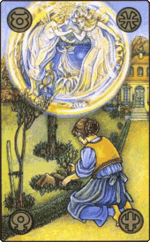 card-1