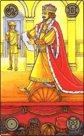 card-20