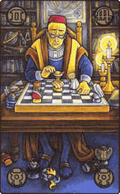 card-59