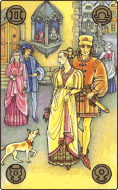 card-77