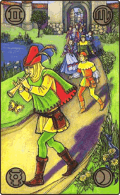 card-31
