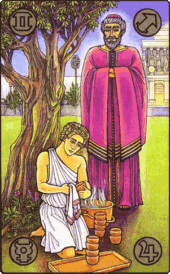 card-67