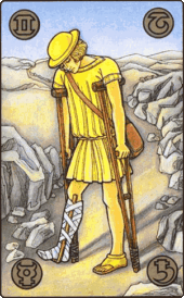 card-17