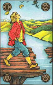 card-10