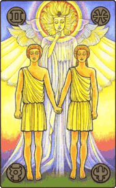 card-15