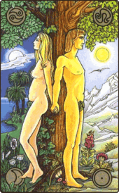 card-68