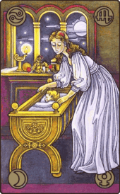 card-11