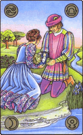 card-75