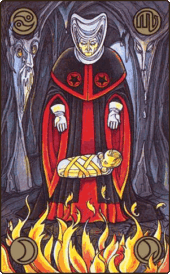 card-14