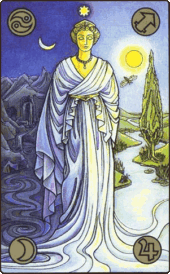 card-43