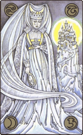 card-73