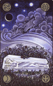 card-29